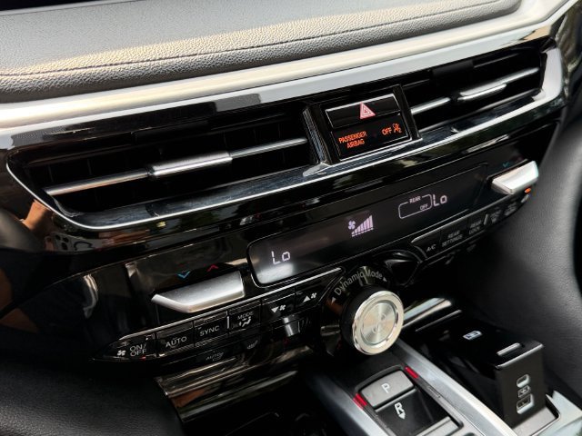 Certified 2024 Acura MDX FWD image 24