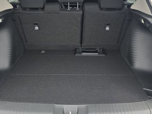 New 2026 Honda HR-V LX image 24