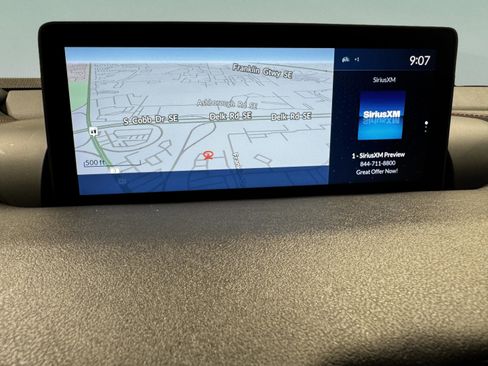 Certified 2023 Acura TLX SH-AWD w/ A-SPEC Pkg image 22