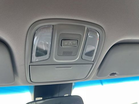 Certified 2021 Kia Sportage LX image 23