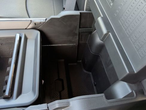 New 2026 RAM 2500 Limited image 41