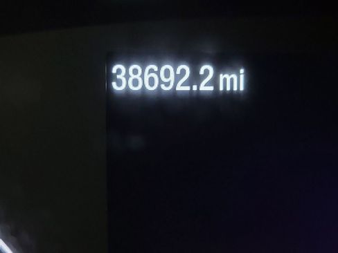 Used 2021 Ford Transit 250 Low Roof w/ Exterior Upgrade Package image 39