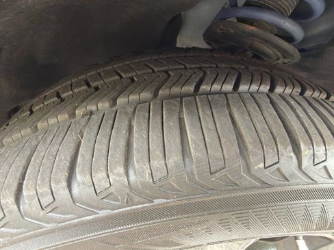 Used 2021 Ford Explorer ST w/ Equipment Group 401A AWD/4WD image 28