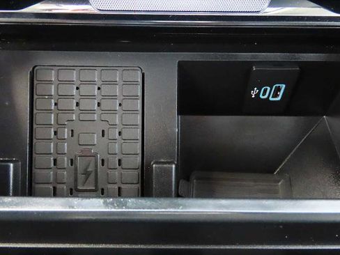 Certified 2023 Ford F250 Lariat w/ Lariat Ultimate Package image 34