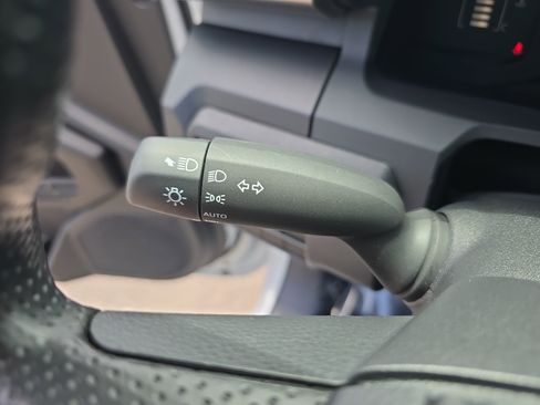 Used 2025 Toyota Tacoma SR RWD image 24