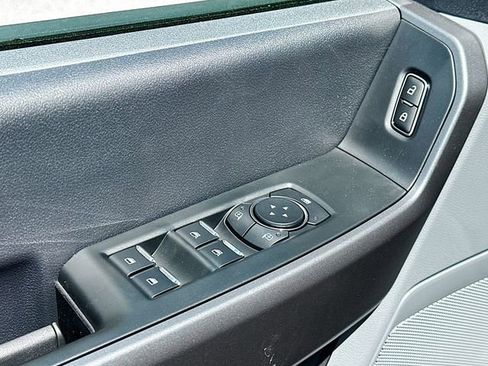 New 2026 Ford F250 XL AWD/4WD image 12