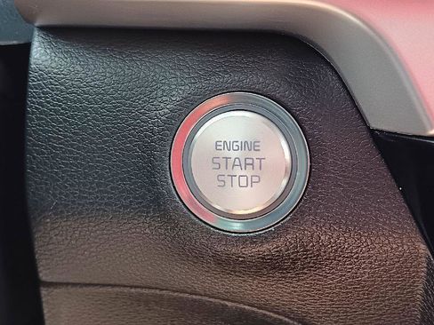 Used 2020 Kia Telluride S image 12