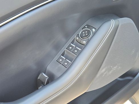 Used 2021 Ford Mustang Mach-E Select w/ Comfort/Technology Package image 12