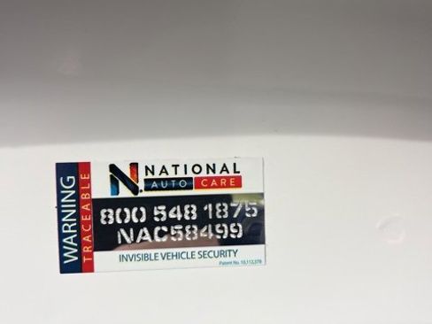 New 2026 Chevrolet Equinox LT w/ LPO, Floor Liner Package image 39