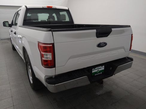 Used 2020 Ford F150 XL RWD image 6