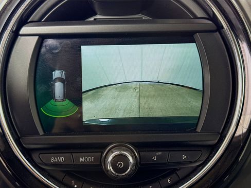 Used 2019 MINI Cooper Countryman S image 14