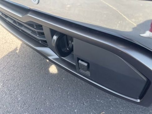 New 2026 GMC Sierra 1500 SLT w/ SLT Premium Plus Package image 13