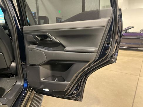 Used 2026 Lexus GX 550 image 43