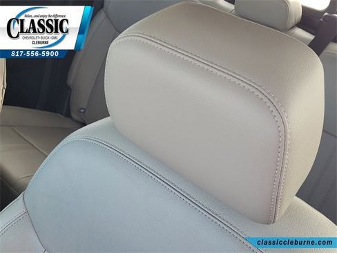 Used 2020 Ford Ranger Lariat w/ Trailer Tow Package image 15