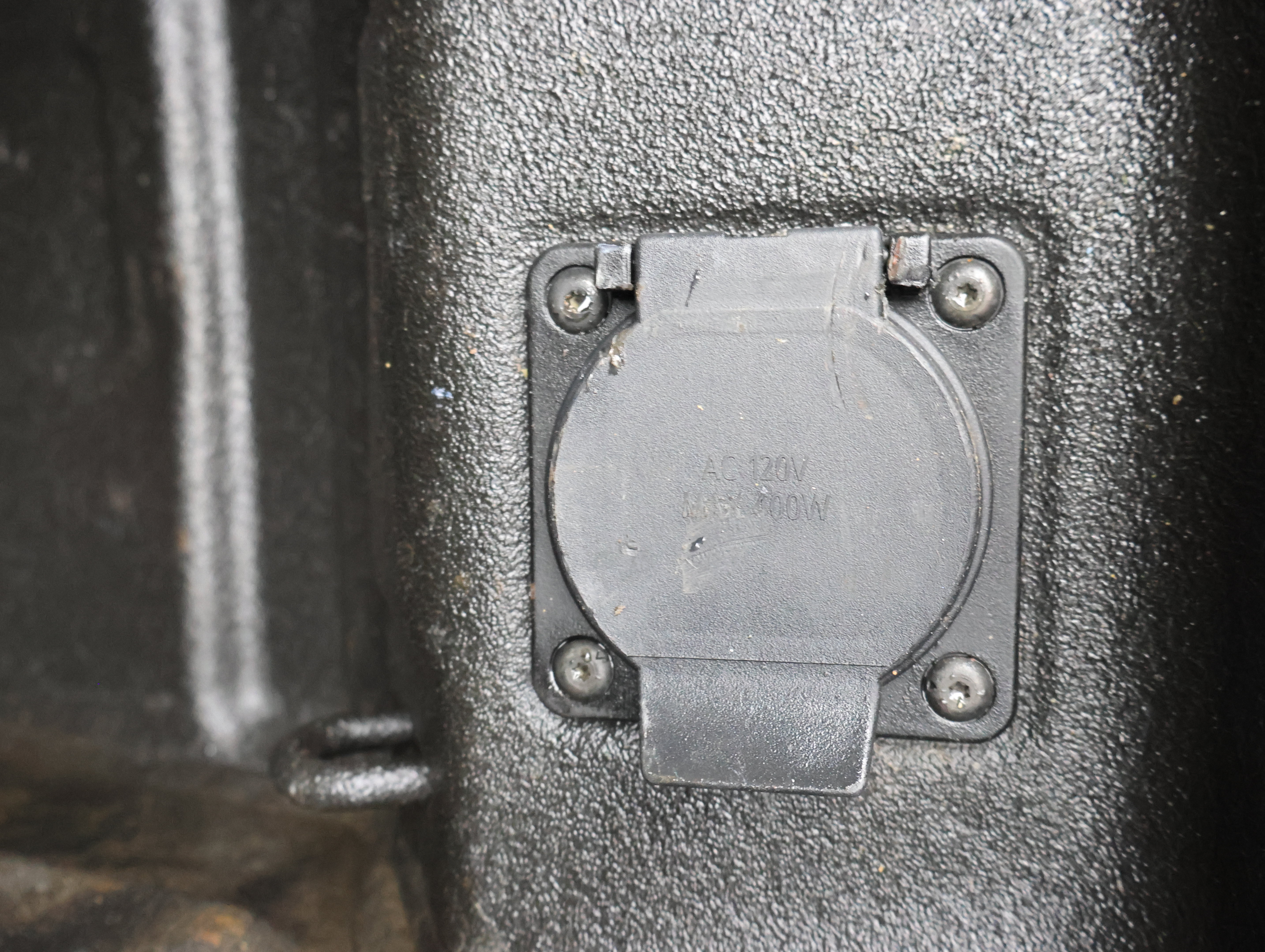 Used 2022 Chevrolet Silverado 2500 LTZ AWD/4WD image 30