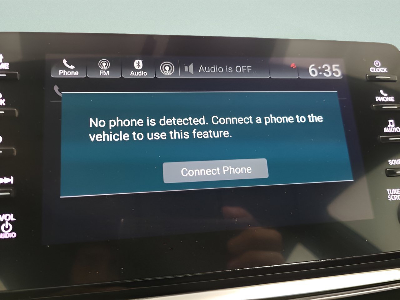 Used 2022 Honda Accord Sport image 31