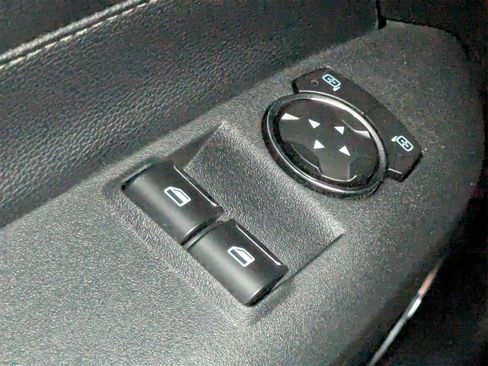 Used 2020 Ford Mustang GT Premium w/ Ford Safe & Smart Package image 19