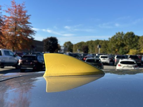 Used 2018 Honda CR-V EX-L image 6