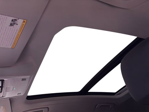 New 2026 Audi Q3 quattro 2.0T image 18