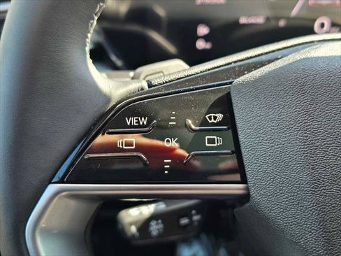 New 2025 Audi A5 2.0T Premium Plus AWD/4WD image 32