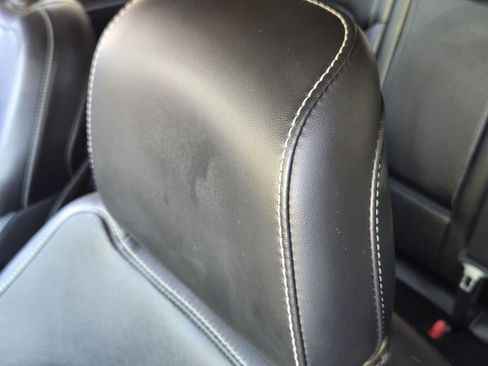 Used 2022 Jeep Grand Cherokee Limited 4xe w/ Luxury Tech Group II image 16