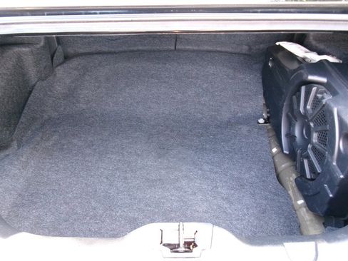 Used 2014 Ford Mustang GT Premium w/ GT Track Package image 36