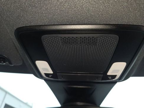 Used 2025 Honda Civic Sport image 4