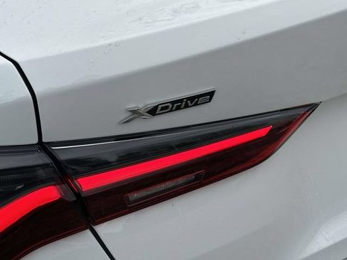 Used 2026 BMW 430i xDrive Coupe w/ Premium Package AWD/4WD image 17