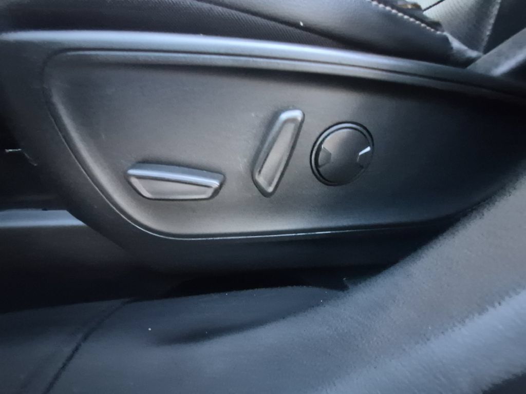 Used 2021 Ford Escape SEL AWD/4WD image 22