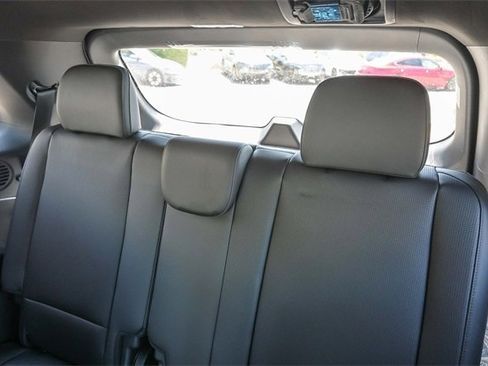 New 2026 Hyundai Palisade Calligraphy image 19