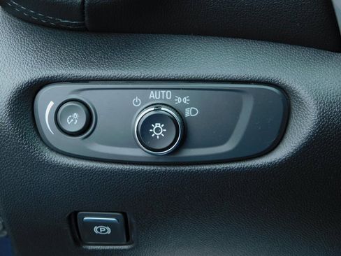 Used 2022 Chevrolet Blazer LT image 31