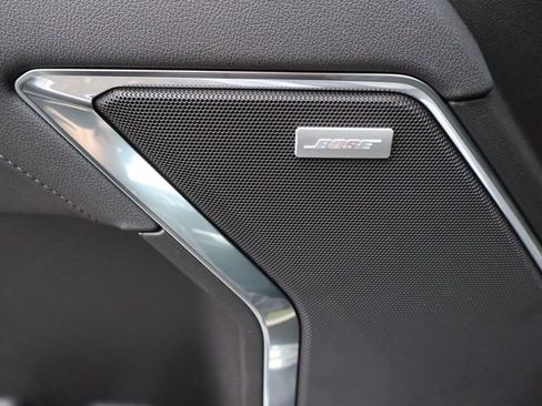 New 2026 Chevrolet Silverado 1500 LT Trail Boss w/ Convenience Package II image 14