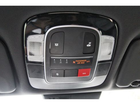 Used 2024 Hyundai Tucson XRT FWD image 23