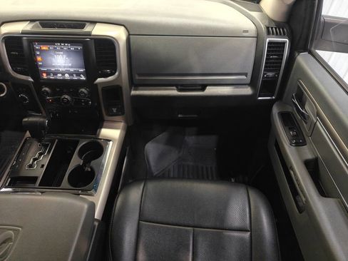 Used 2013 RAM 1500 Classic SLT w/ Remote Start & Security Group AWD/4WD image 26