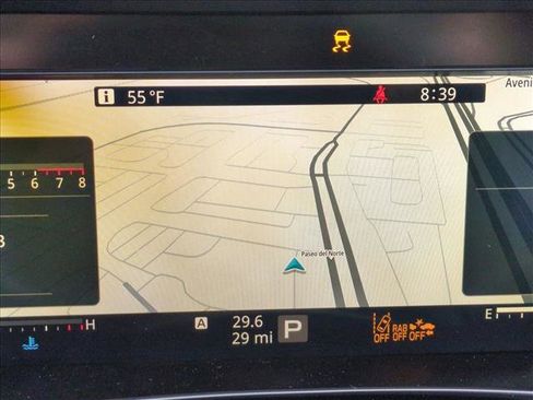 New 2026 Subaru Outback Wilderness image 11