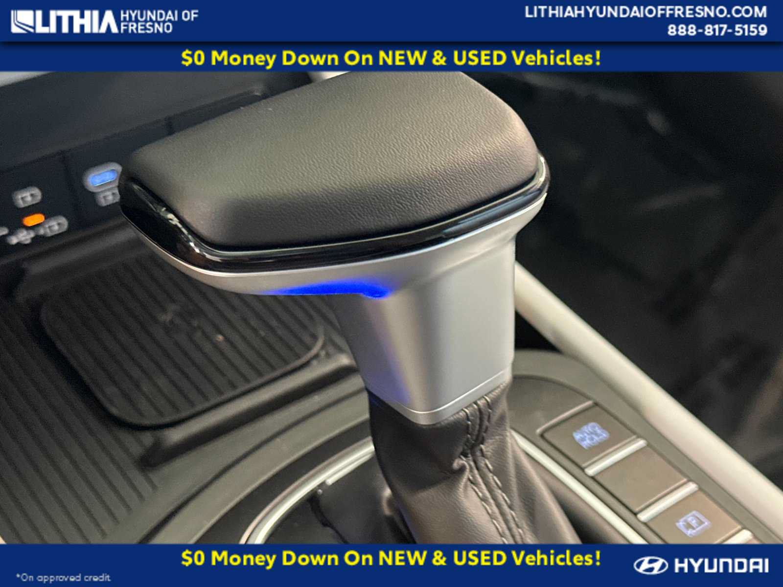 New 2026 Hyundai Kona SEL Sport FWD image 21