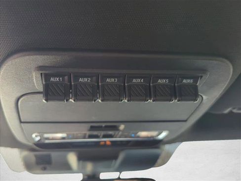 Used 2024 Ford F150 Raptor AWD/4WD image 23