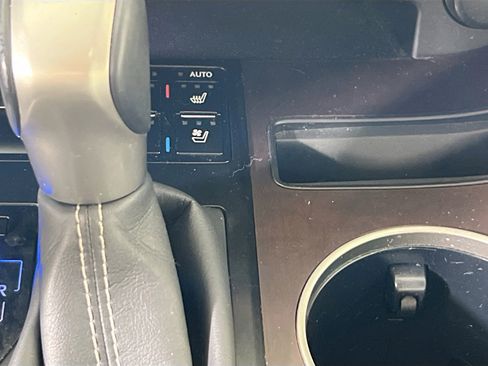 Used 2022 Lexus RX 350 image 19