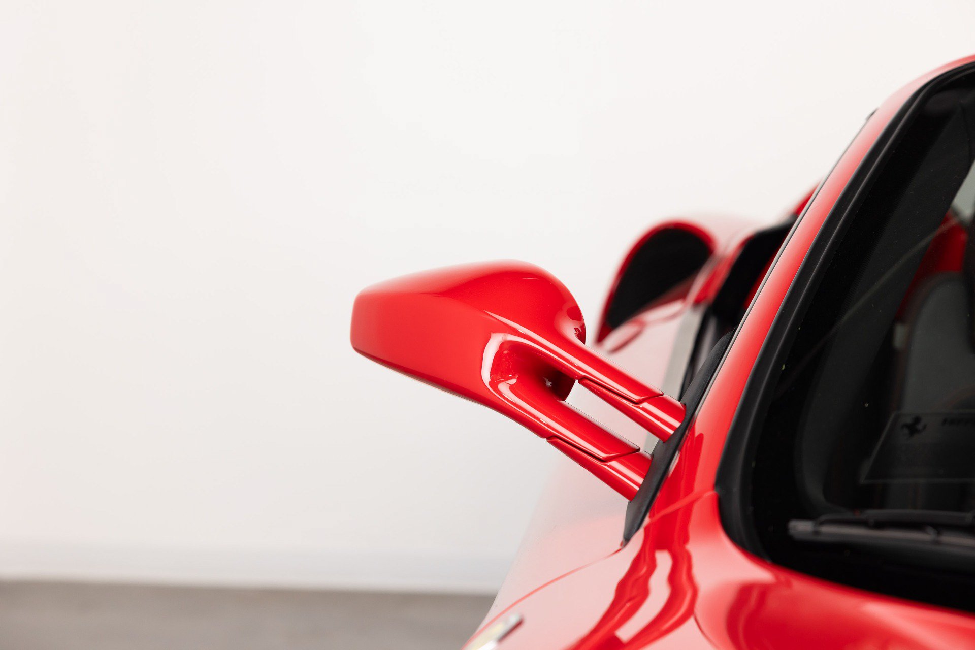 Used 2007 Ferrari F430 Spider RWD image 31