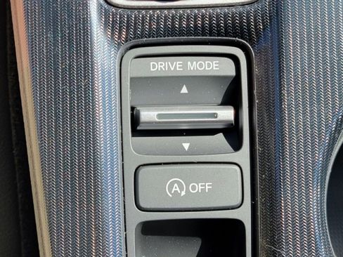 Used 2024 Honda Civic Sport image 18