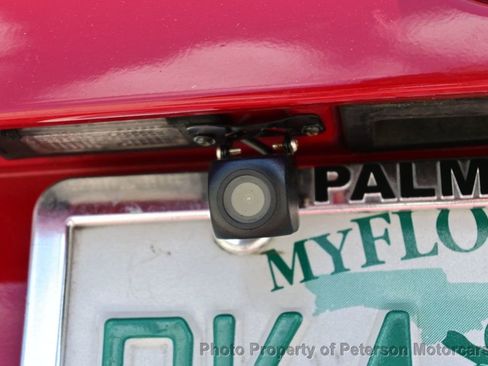 Used 2011 Volkswagen Jetta TDI image 19