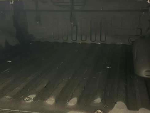 Used 2019 Ford F150 Lariat w/ Equipment Group 502A Luxury image 22