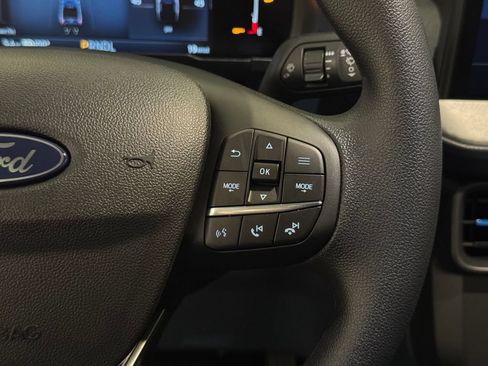 New 2026 Ford Maverick XLT FWD image 32
