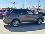 Used 2019 Mitsubishi Outlander GT image 5