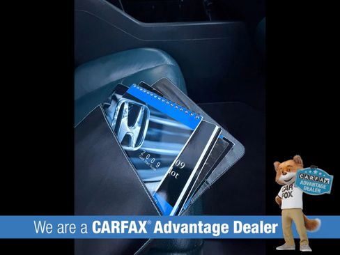 Used 2009 Honda Pilot EX-L image 41