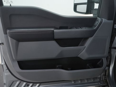 Used 2024 Ford F250 XLT image 21