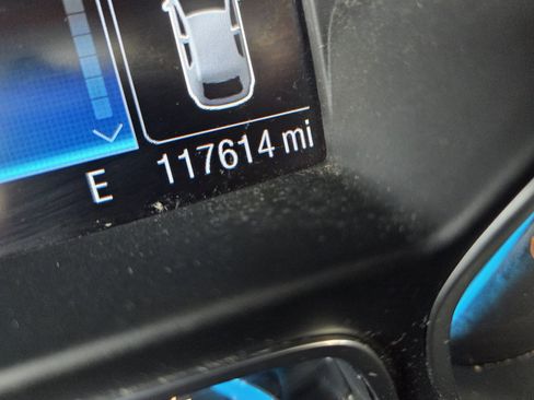 Used 2016 Ford Escape SE image 22