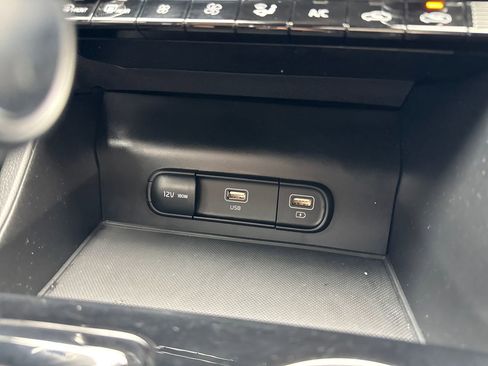 Used 2024 Kia K5 GT w/ GT1 Package image 21