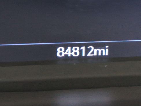 Certified 2020 Chevrolet Silverado 1500 LTZ AWD/4WD image 2