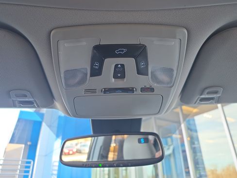 Used 2018 Toyota Sienna XLE Premium image 22